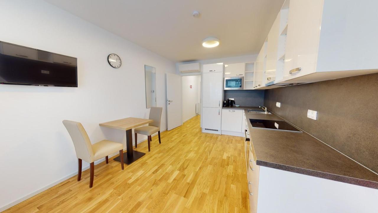 Appartamento Alon Homes - Premium Center